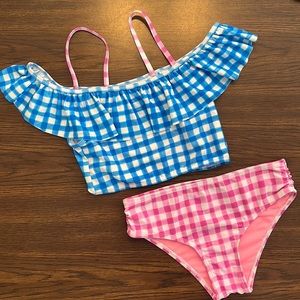 NWOT Kensie bikini 👙